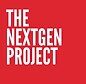 The Nextgen Project